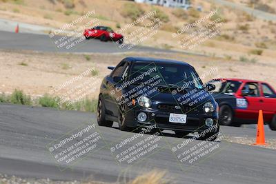 media/Oct-01-2022-Team Topak Racing (Sat) [[f860fb51be]]/2-Inter Low 2/session 2 turn 11/